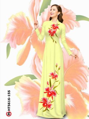 vai ao dai dep hien nay (13)